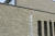 Brique de parement facade nature gris vert mur vande moortel